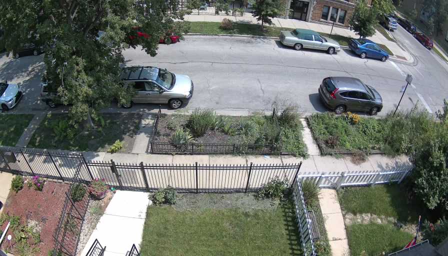 Reolink Camera One_00_Reolink Home Hub One_20250803132044.jpg